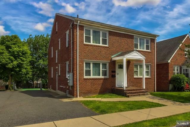 42 Cedar Hill Avenue - Photo 1