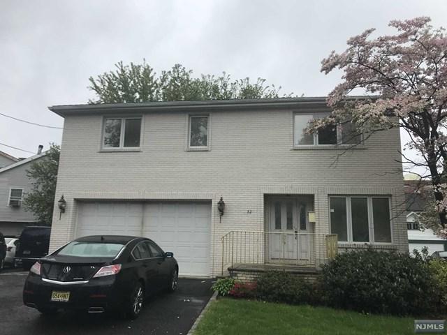 52 Myrtle Avenue - Photo 1