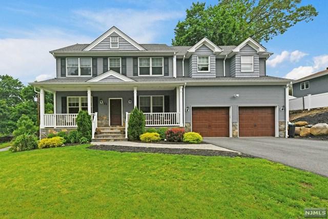21 Highland Road - Photo 1