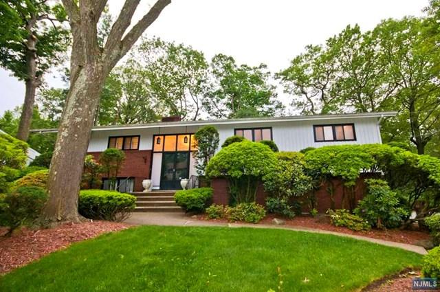 32 Allison Drive - Photo 1