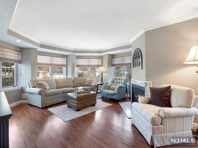 514 Ellery Court - Photo 1