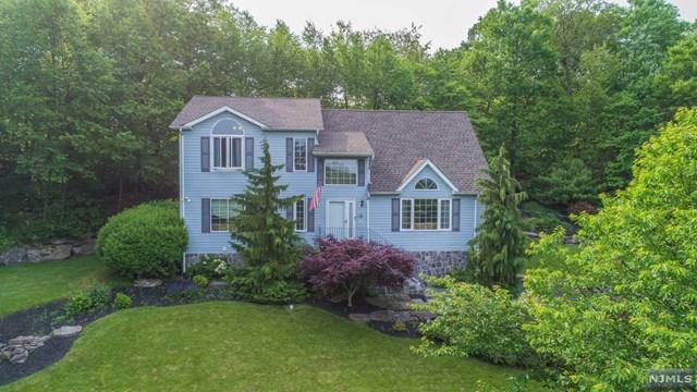 95 Wooley Road - Photo 1