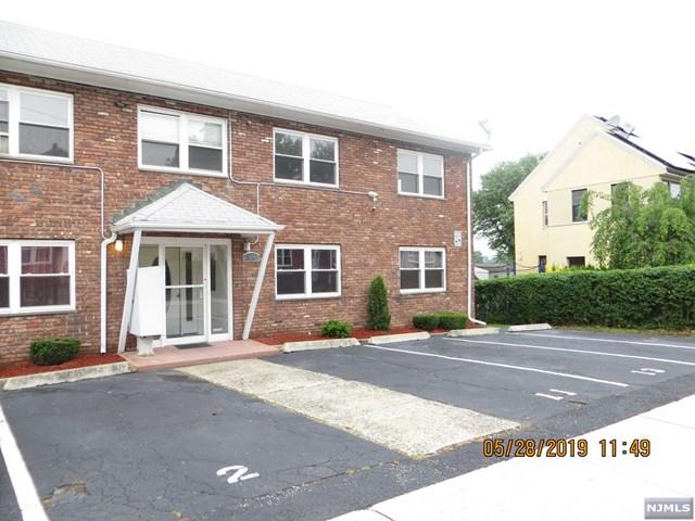 59-61 Brighton Avenue - Photo 1