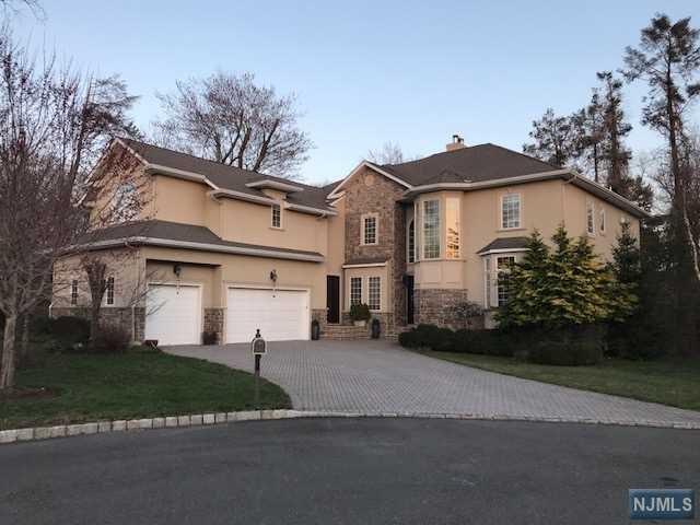 6 Frueh Court - Photo 1