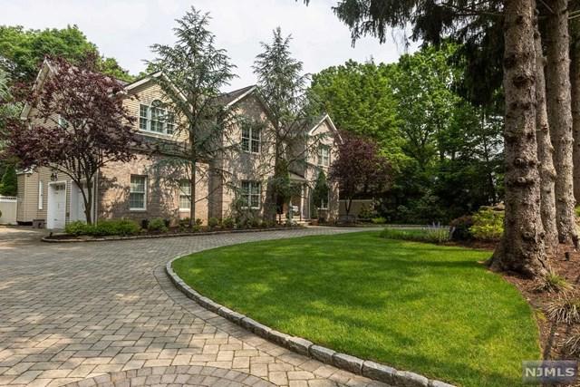 252 Rockland Avenue - Photo 1