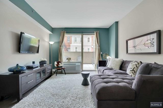 3312 Hudson Avenue - Photo 1