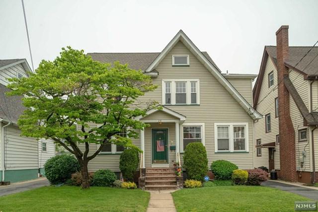 28 Hewitt Avenue - Photo 1