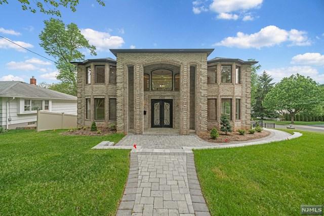 483 Cedar Lane - Photo 1