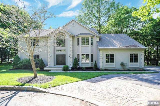 132 Hendrickson Street - Photo 1