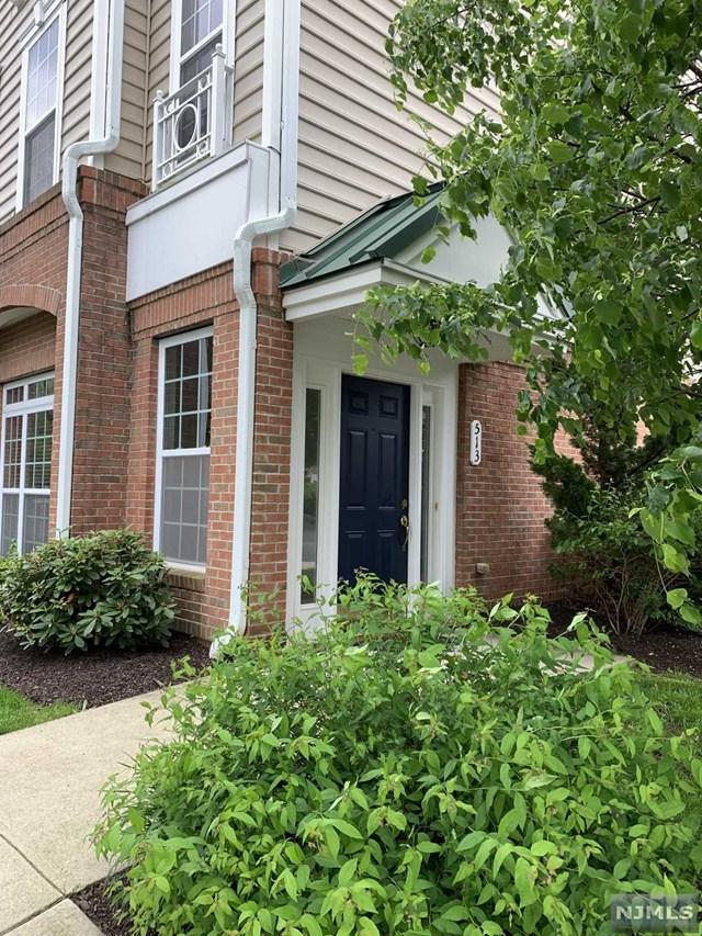 513 Deluca Road - Photo 1