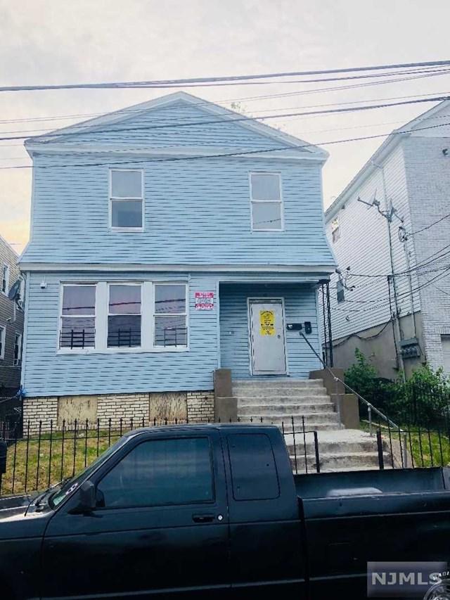 17 Wolcott Terrace - Photo 1