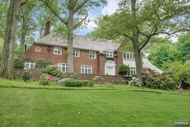 330 Upper Mountain Avenue - Photo 1