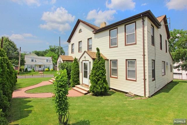 281 Hoover Avenue - Photo 1