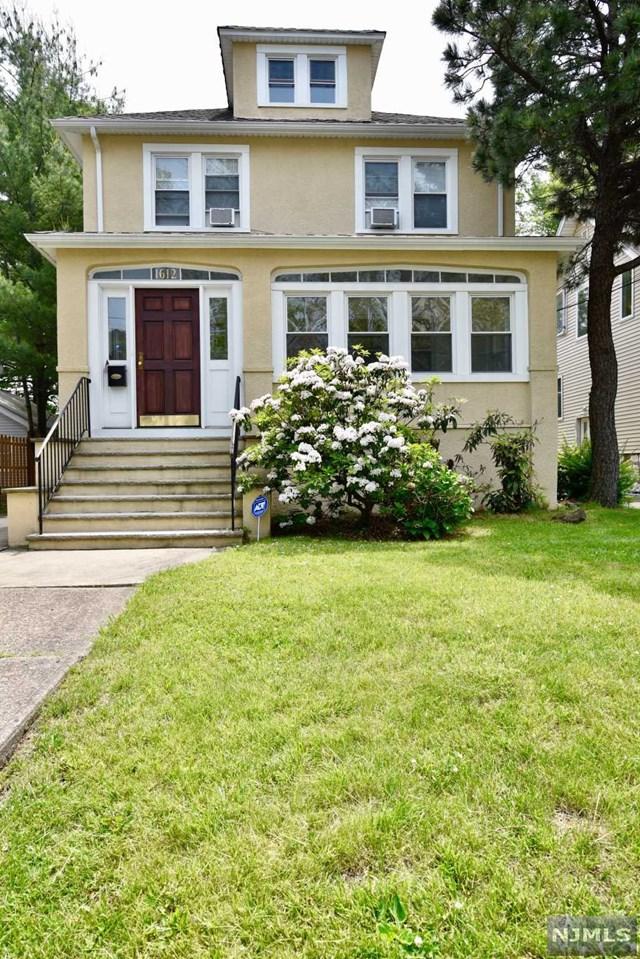 1612 Center Avenue - Photo 1