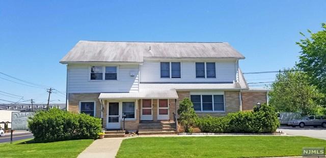 196 Walnut Street - Photo 1