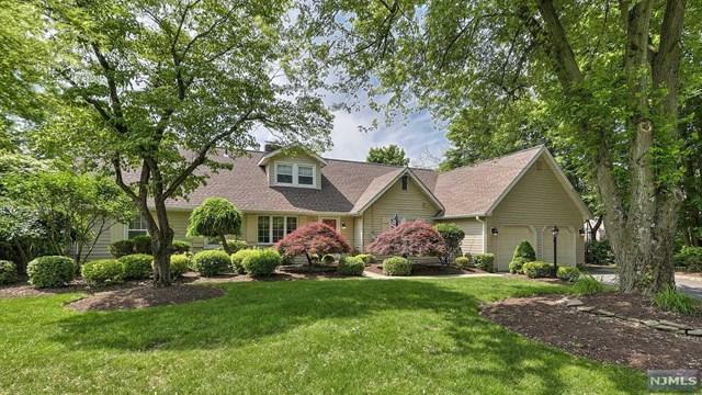 310 Alps Road - Photo 1