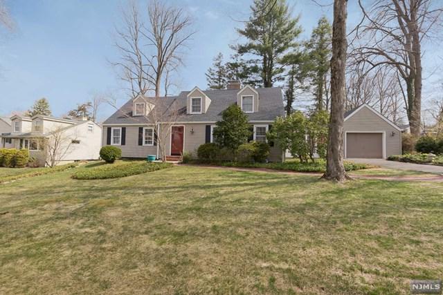 15 Turtle Road - Photo 1