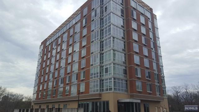 800 12th Street - Photo 1