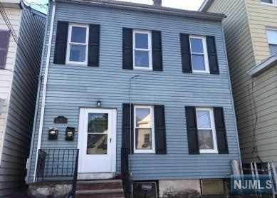 13 Brown Avenue - Photo 1
