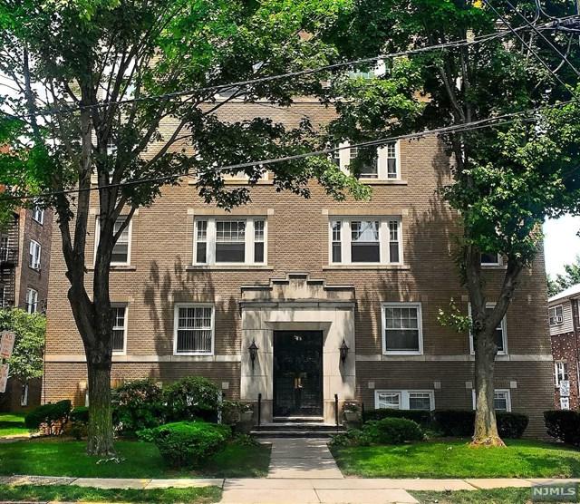 45 Park Avenue - Photo 1