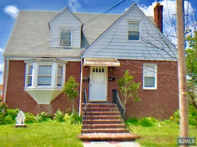 14 Providence Avenue - Photo 1