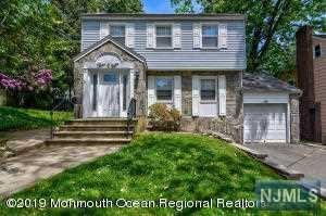 308 Chestnut Street - Photo 1