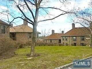 181 Long Hill Road - Photo 1