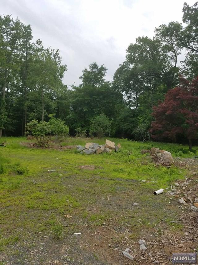 15 Stonegate - Photo 1