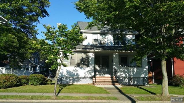 223 Queen Anne Road - Photo 1