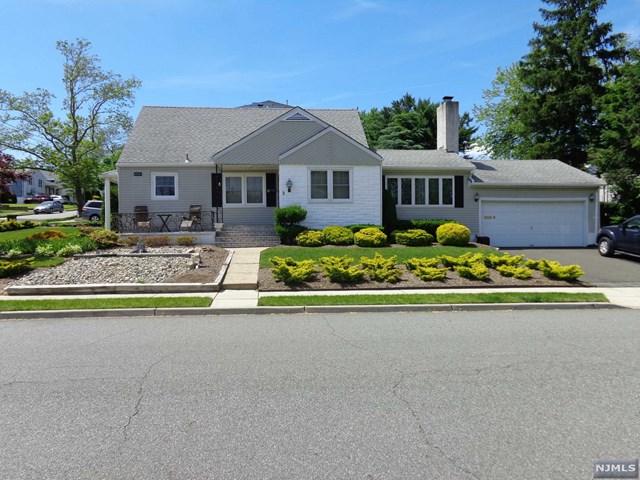 2 Mountain View Drive - Photo 1