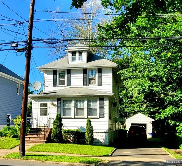 679 Elm Avenue - Photo 1