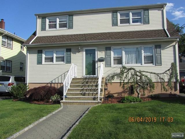 494 Hobson Avenue - Photo 1