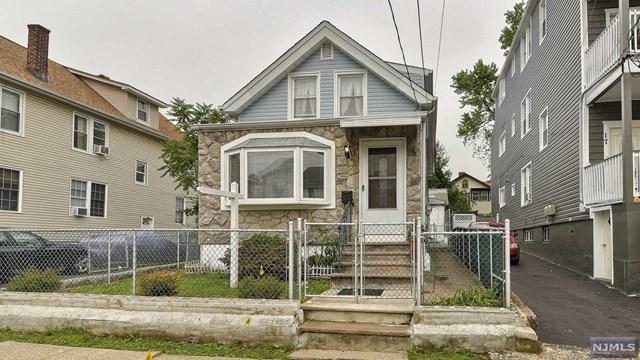 19 2nd Street - Photo 1