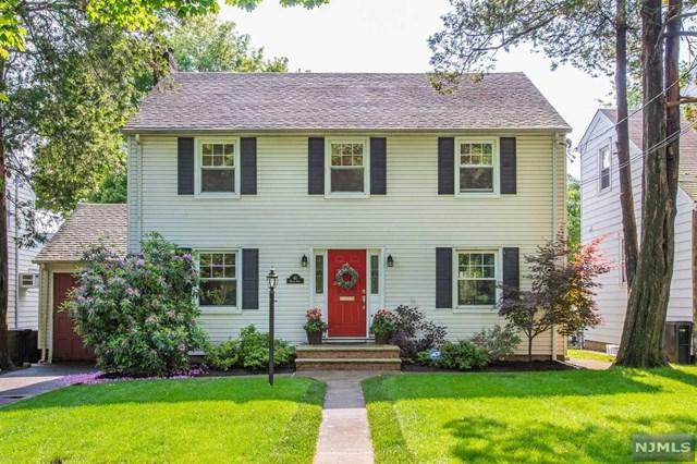 43 Newell Drive - Photo 1