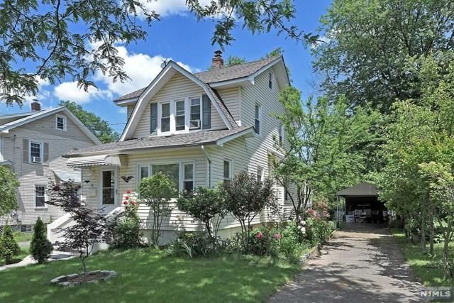 75 Pine Street - Photo 1