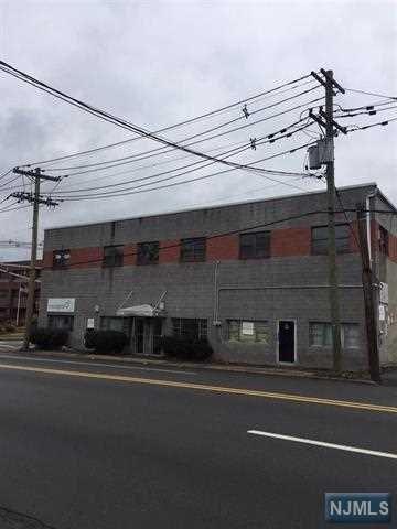 117 Fort Lee Road - Photo 1
