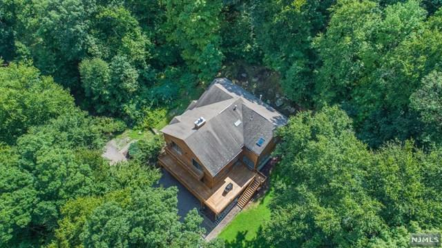 184 Kinnelon Road - Photo 1