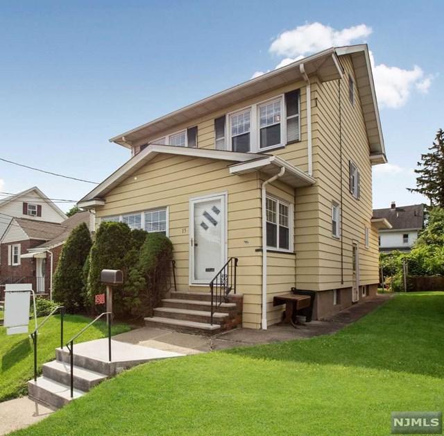 15 Rollins Avenue - Photo 1