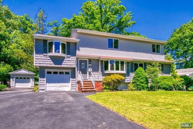 167 Mansfield Road - Photo 1