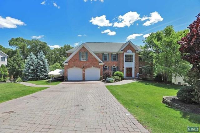 107 Mazur Place - Photo 1