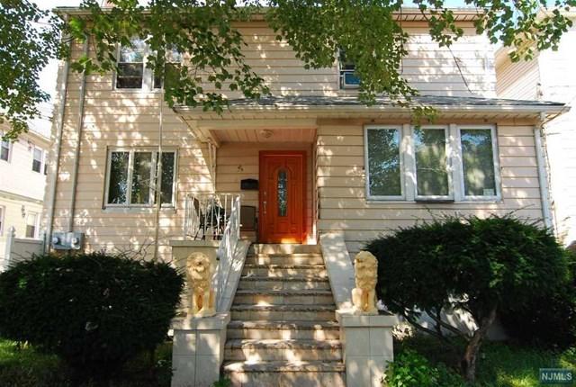 29 Westervelt Place - Photo 1