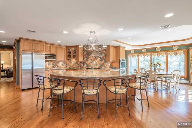 601 Stanley Place - Photo 1
