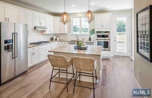 70 Wesmont Drive - Photo 1