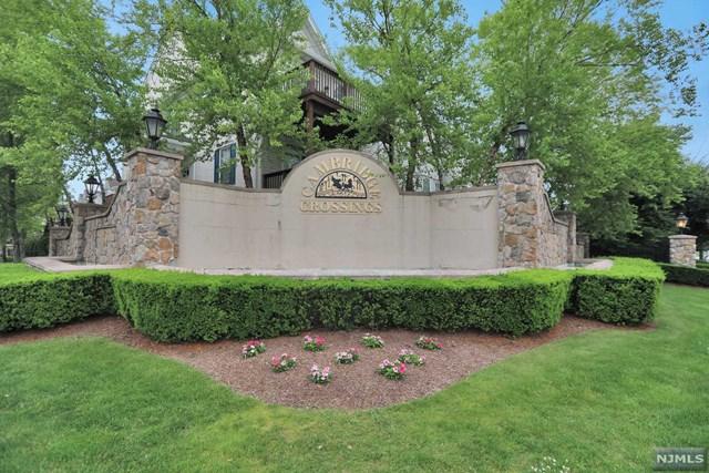 96 Whiteweld Terrace - Photo 1