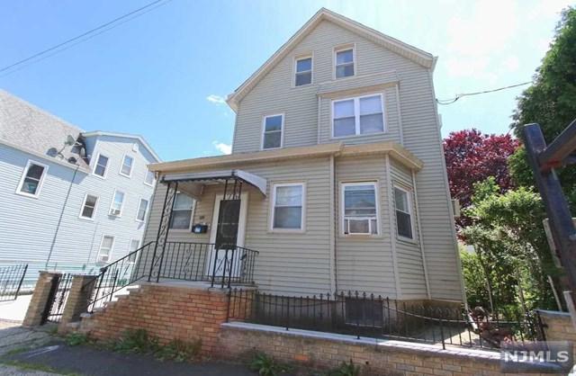 126 Tappan Street - Photo 1