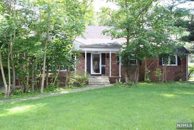 1059 Oradell Avenue - Photo 1