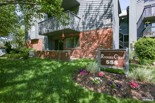 555 Riverside Avenue - Photo 1