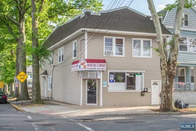 81 James Street - Photo 1