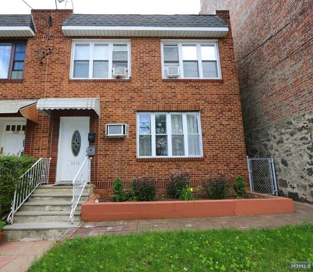5418 Park Avenue - Photo 1