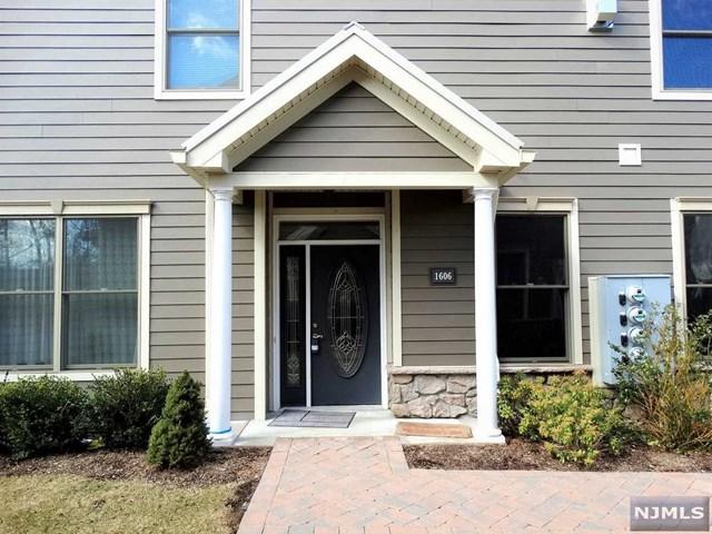 1606 Whitney Lane - Photo 1